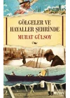 Gölgeler ve Hayaller Şehrinde