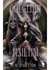 Gölgenin Fısıltısı