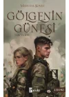 Gölgenin Güneşi