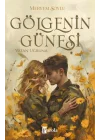 Gölgenin Güneşi 2 – Vatan Uğruna