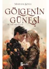 Gölgenin Güneşi 3 – Rütbe Meselesi