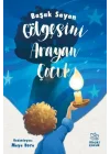 Gölgesini Arayan Çocuk