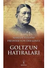 Goltz’un Hatıraları
