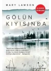 Gölün Kıyısında