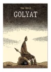 Golyat