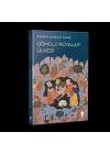 Gömülü Rüyalar Ülkesi