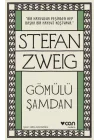Gömülü Şamdan
