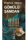Gömülü şamdan