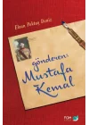 Gönderen Mustafa Kemal