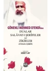 Gönenli Mehmet Efendiden Dualar