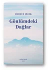 Gönlümdeki Dağlar
