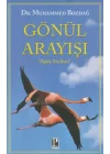 Gönül Arayışı