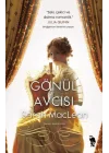 Gönül Avcısı