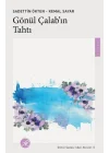 Gönül Çalab’ın Tahtı