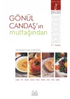 Gönül Candaş’ın Mutfağından