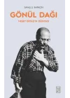 Gönül Dağı