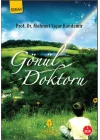 Gönül Doktoru