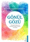 Gönül Gözü