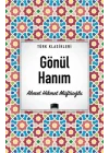 Gönül Hanım