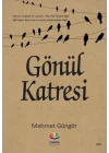 Gönül Katresi