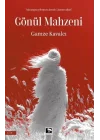 Gönül Mahzeni