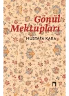 Gönül Mektupları