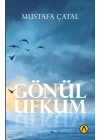 Gönül Ufkum