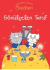 Gönülçelen Tarif