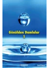 Gönülden Damlalar