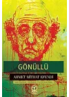 Gönüllü