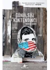 Gönülsüz Köktendinci