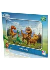 Good Dinosaur