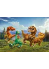 Good Dinosaur