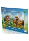 Good Dinosaur