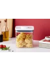 Good Grips 2,6 Lt Saklama Kabı