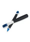 Good Grips DERİN TEMİZLİK FIRÇA SETİ