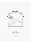 Good Things Are Coming: Weekly planner with goal setting, habit tracking, water tracking, monthly reflection