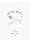 Good Things Are Coming: Weekly planner with goal setting, habit tracking, water tracking, monthly reflection