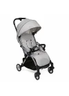 Goody Plus Stroller Grey Mist