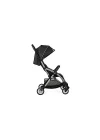 Goody Plus Stroller Grey Mist