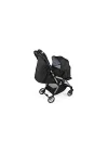 Goody Plus Stroller Grey Mist