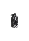 Goody Plus Stroller Grey Mist