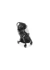 Goody Plus Stroller Grey Mist