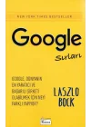 Google Sırları