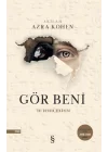 Gör Beni - İki Devrin Hikayesi