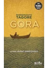 Gora