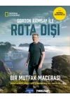Gordon Ramsay ile Rota Dışı