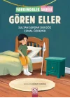 Gören Eller - Farkındalık Serisi