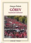 Görev