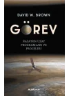 Görev